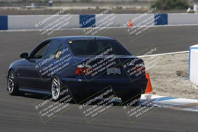 media/May-04-2025-BMW Club of San Diego (Sun) [[f50409f436]]/C group/Turn 6/